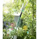 Bild 1 von Powertec Garden 2in1 Teleskop-Astsäge /-Schere