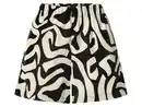 Bild 1 von ESMARA® Damen Shorts mit Leinen