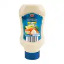 Bild 1 von DELIKATO Delikatess-Mayonnaise