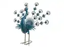 Bild 1 von LIVARNO® Solar-Dekovogel