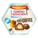 Bild 1 von Ferrero Küsschen Iced Coffee