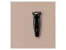 Bild 1 von CIEN BEAUTY Rotationsrasierer »CRR 3.7 E1«