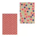 Bild 1 von HOME CREATION Geschenkpapier