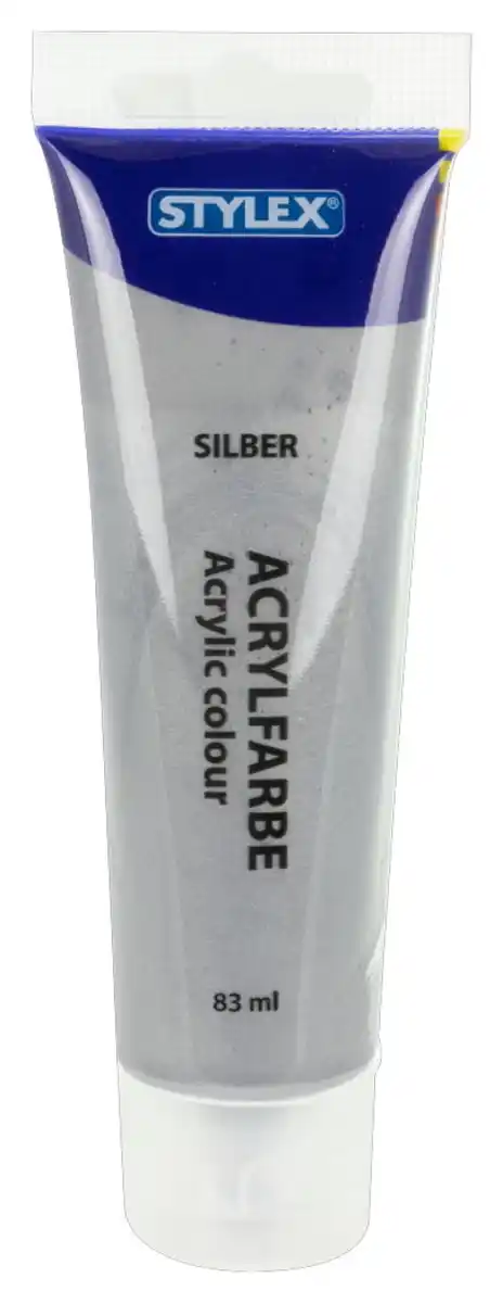 Bild 2 von Acrylfarbe 83 ml