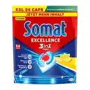 Bild 3 von SOMAT Caps / Power-Gel
