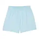 Bild 2 von UP2FASHION Sweatshorts