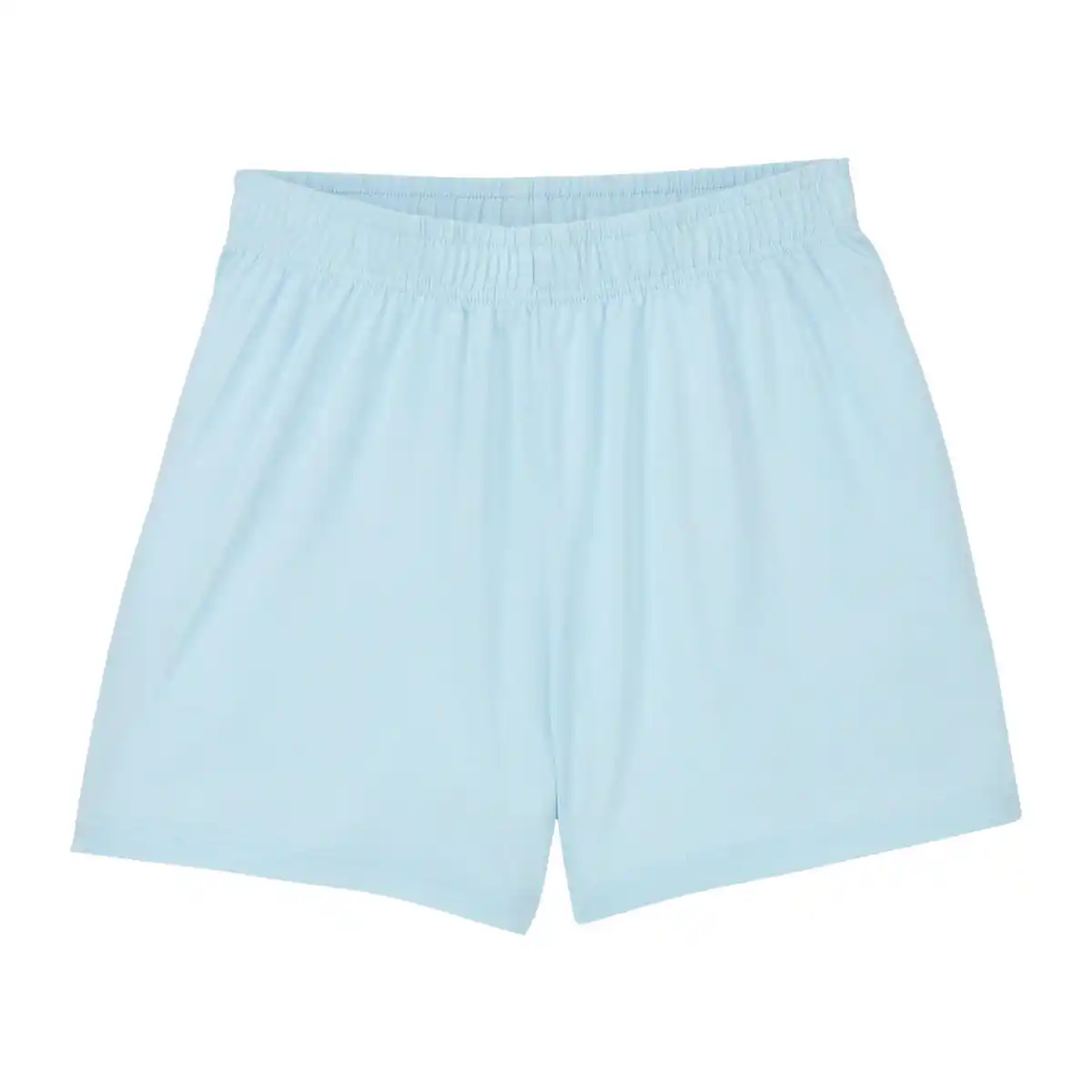 Bild 2 von UP2FASHION Sweatshorts