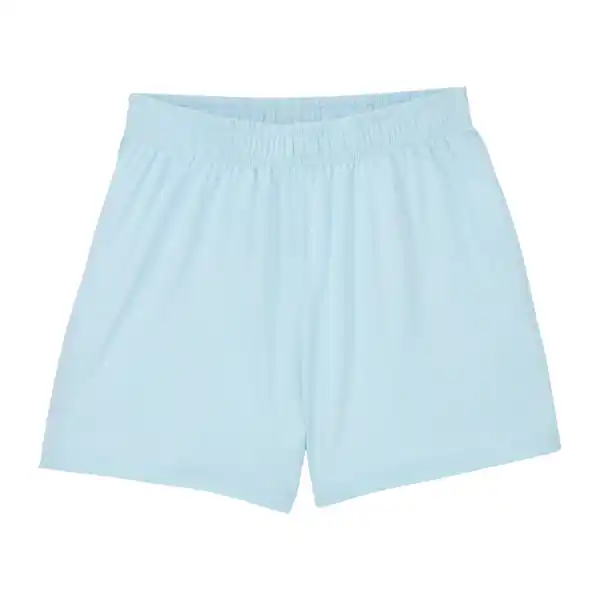 Bild 2 von UP2FASHION Sweatshorts
