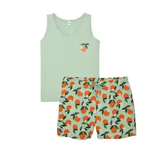 UP2FASHION Pyjama