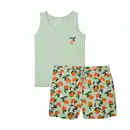 Bild 1 von UP2FASHION Pyjama