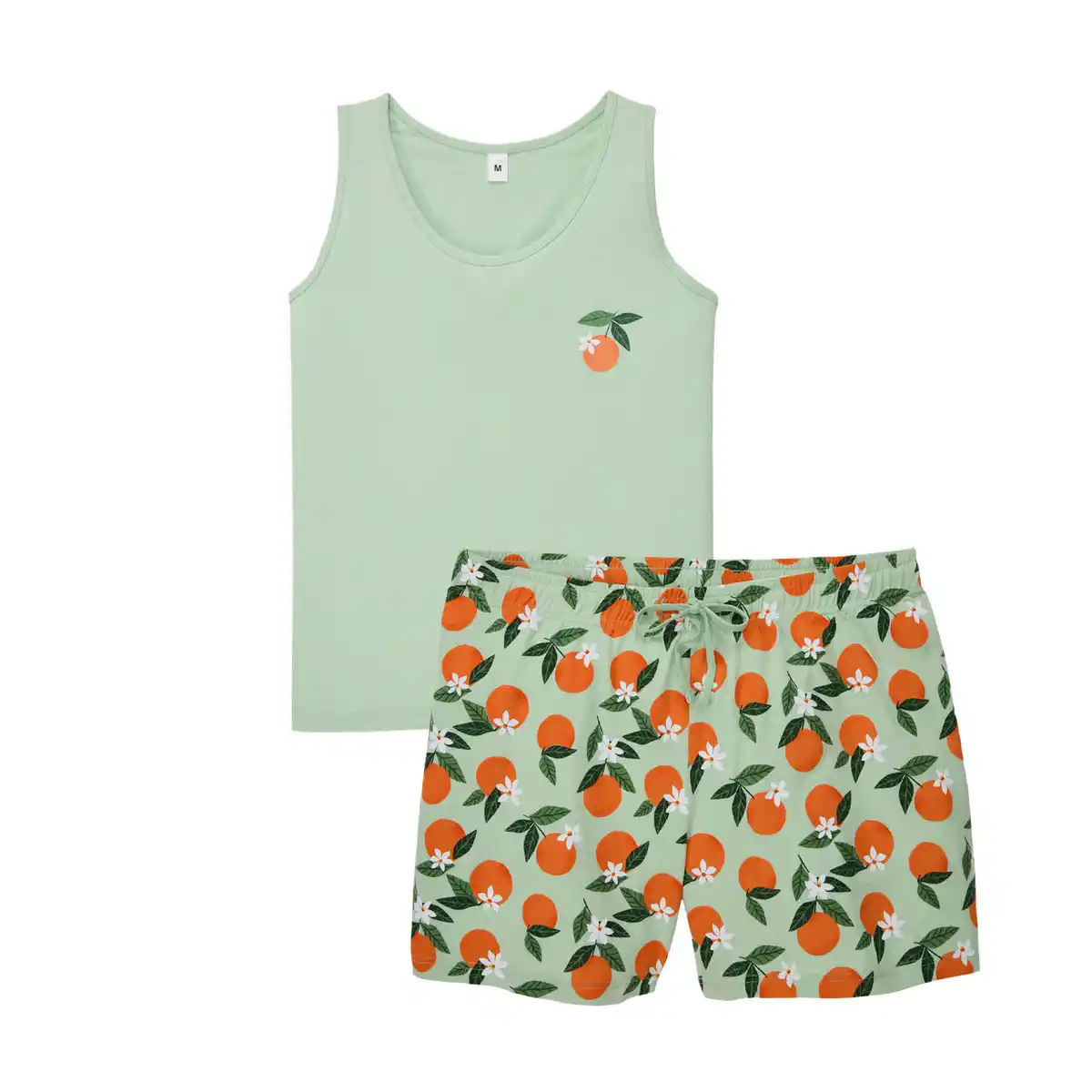 Bild 1 von UP2FASHION Pyjama