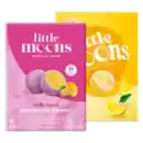 Bild 1 von little moons Mochi Eis