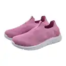 Bild 3 von L&D Sneaker