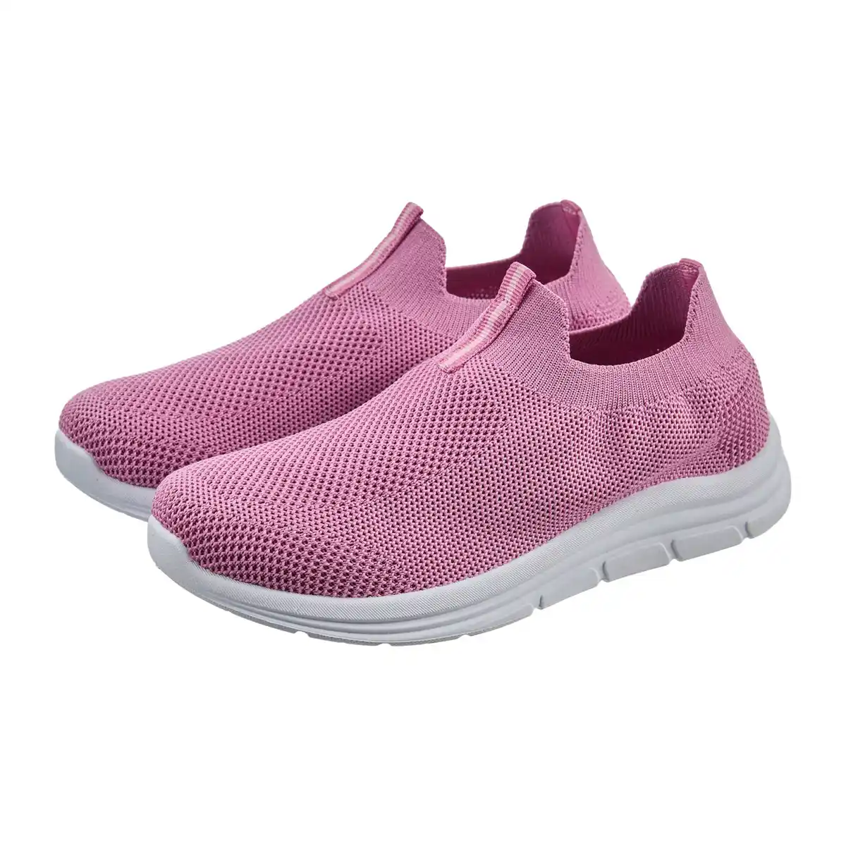Bild 3 von L&D Sneaker