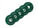 Bild 2 von PARKSIDE® Fächerscheiben-Set / Klettschleifteller mit Schleifpapier-Set / Reinigungsscheibe / Schruppscheiben-Set, Ø 125 mm