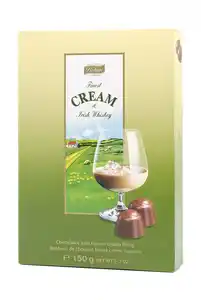 Böhme Pralinen 150 g