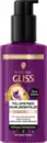 Bild 1 von Schwarzkopf GLISS Haarlängen-Filler Full Hair Magic, 100 ml