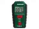 Bild 1 von PARKSIDE® Lackdicken-Messgerät PLDM A1 / Digitaler Drehzahlmesser PDDM A1