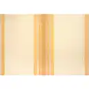 Bild 3 von GO/ON! Gelenkarmmarkise, BxT: 400 x 250 cm, zitronengelb/orange gestreift