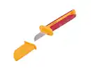 Bild 2 von PARKSIDE® 1000V Zangen