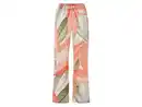 Bild 3 von ESMARA® Damen Hose mit Leinen