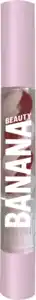 BANANA BEAUTY Lippenbalm Marshmallow Choco Cloud, 4,5 ml