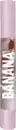 Bild 1 von BANANA BEAUTY Lippenbalm Marshmallow Choco Cloud, 4,5 ml