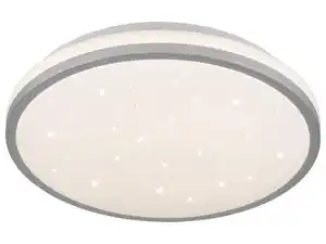LIVARNO® LED-Badleuchte