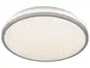 Bild 1 von LIVARNO® LED-Badleuchte