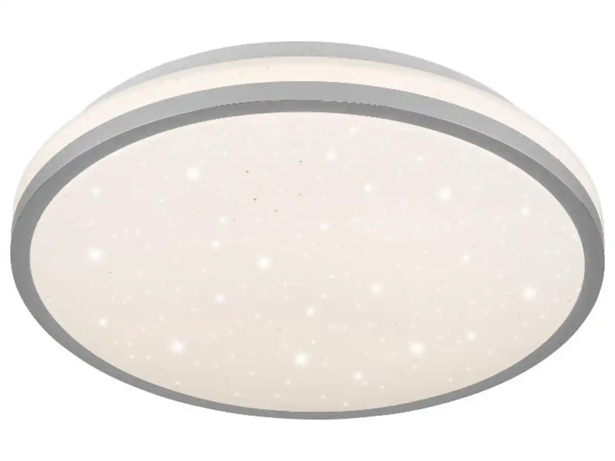 Bild 1 von LIVARNO® LED-Badleuchte
