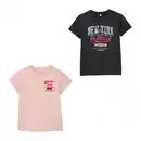 Bild 1 von L&D T-Shirt