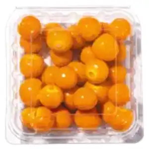 Physalisbeeren