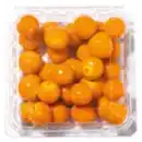 Bild 1 von Physalisbeeren
