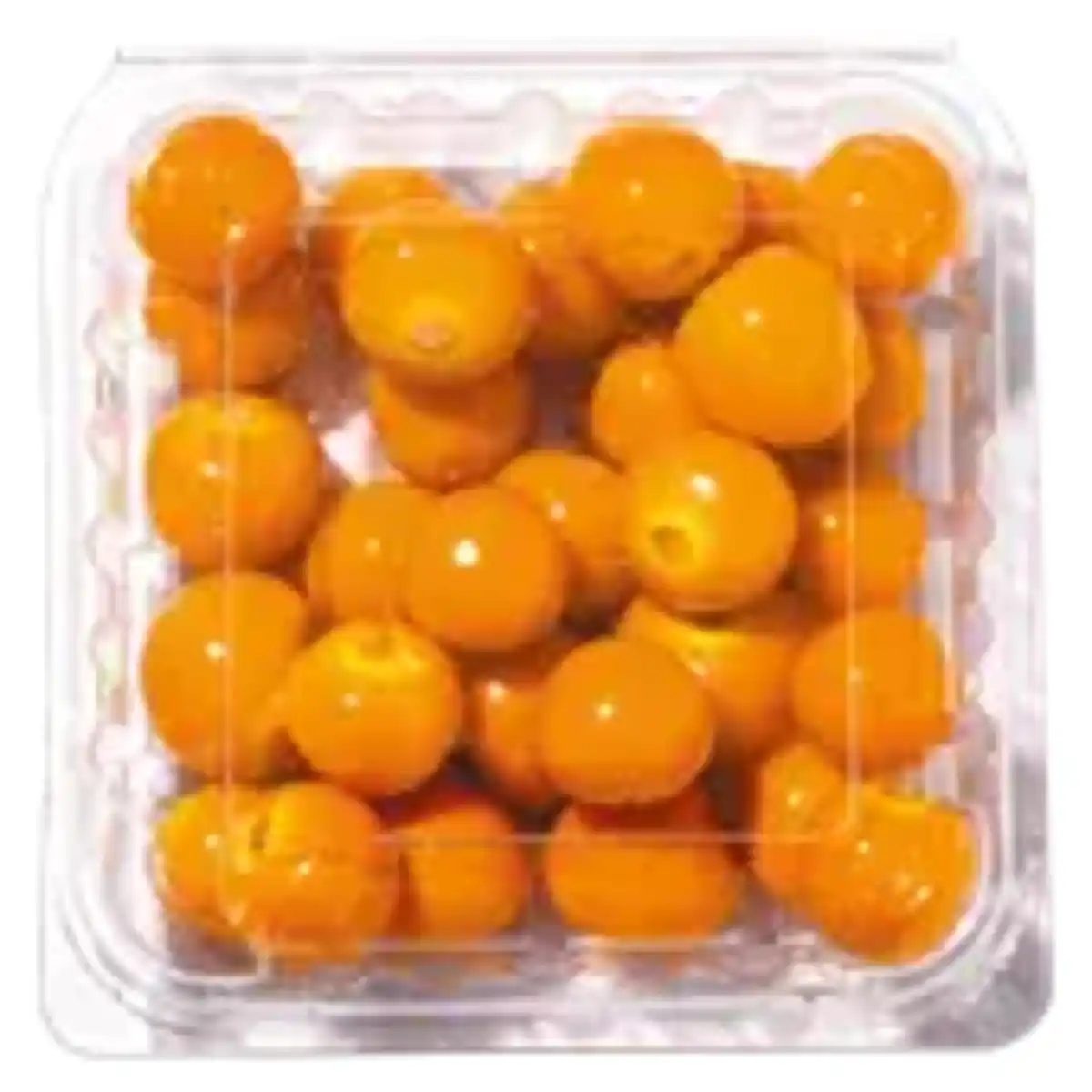 Bild 1 von Physalisbeeren