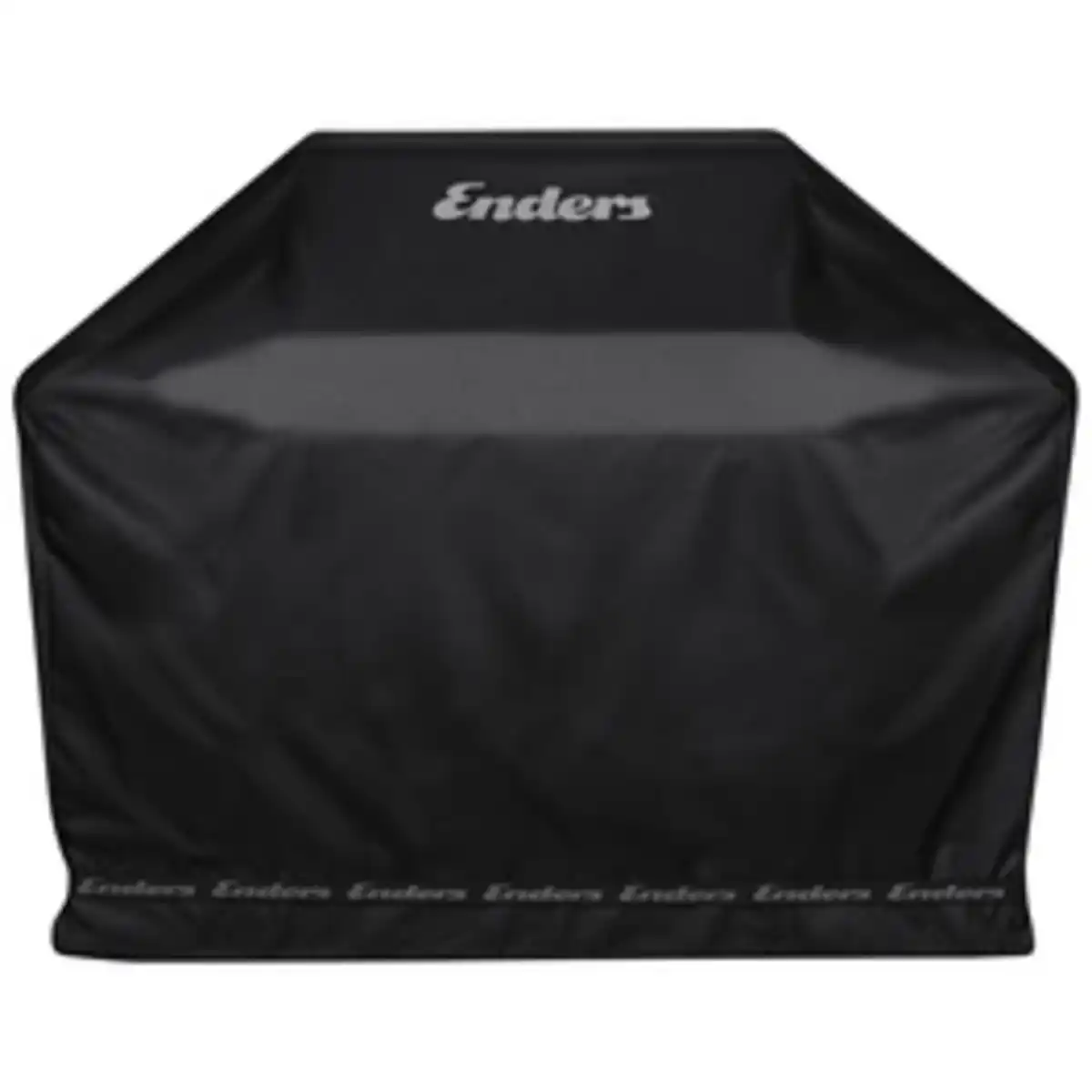 Bild 1 von ENDERS Grill-Abdeckhaube, für Monroe Pro 3, anthrazit, LxBxH ca. 160 x 70 x 125 cm