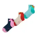 Bild 3 von L&D Socken