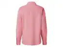 Bild 2 von ESMARA® Damen Leinenbluse