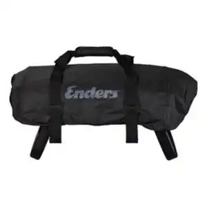 ENDERS Wetterschutzhülle, für Pizzaofen Paco / Paco Rotate, BxHxT: 65 x 20 x 39 cm, Polyester