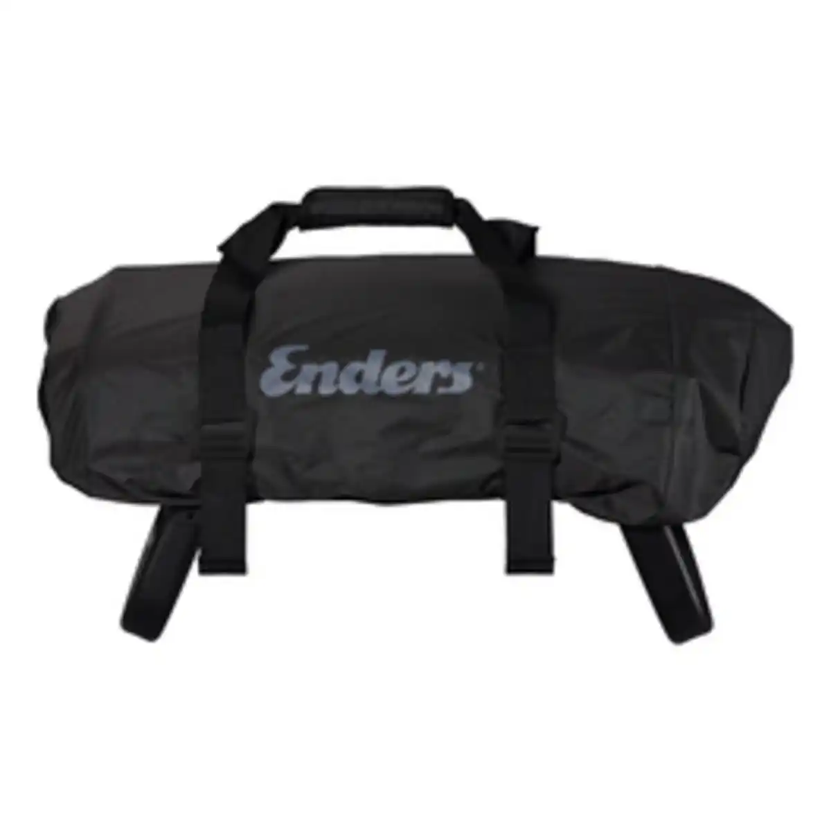 Bild 1 von ENDERS Wetterschutzhülle, für Pizzaofen Paco / Paco Rotate, BxHxT: 65 x 20 x 39 cm, Polyester