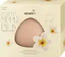 Bild 1 von ebelin Push-up Nipple Polster Touch of Summer (1 Paar)
