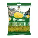 Bild 1 von CUCINA Limonelli-Bonbons