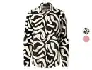 Bild 3 von ESMARA® Damen Leinenbluse
