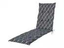 Bild 1 von LIVARNO® Relaxsessel-Polsterauflage »Valencia / Miami«