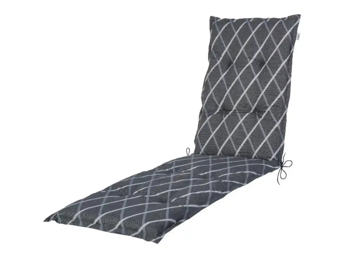 Bild 1 von LIVARNO® Relaxsessel-Polsterauflage »Valencia / Miami«