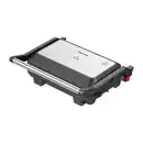 Bild 1 von AMBIANO Mini-Kontaktgrill
