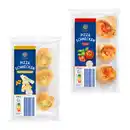 Bild 1 von CUCINA Pizzaschnecken