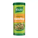 Bild 3 von KNORR Kräuterlinge