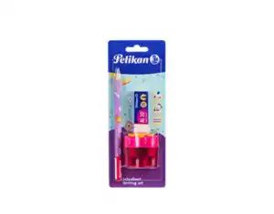 Pelikan Starterset