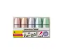 Bild 1 von Eberhard Faber Mini Textmarker