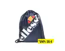 Bild 1 von ELLESSE Sportbeutel